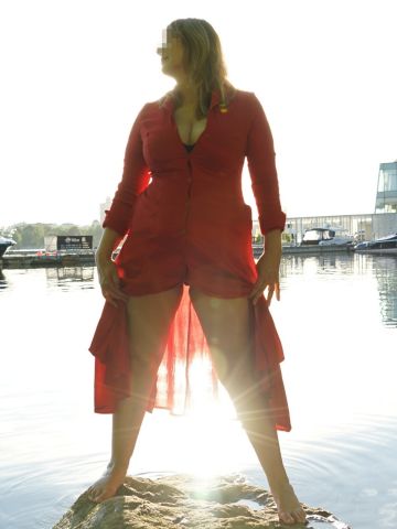 Алиса Вип Новосибирск Лучегорск